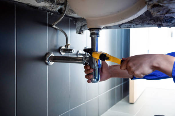 Reliable Colfax, IA Plumbing services Solutions